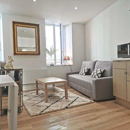 Studio Centre De פואה מראה חיצוני תמונה