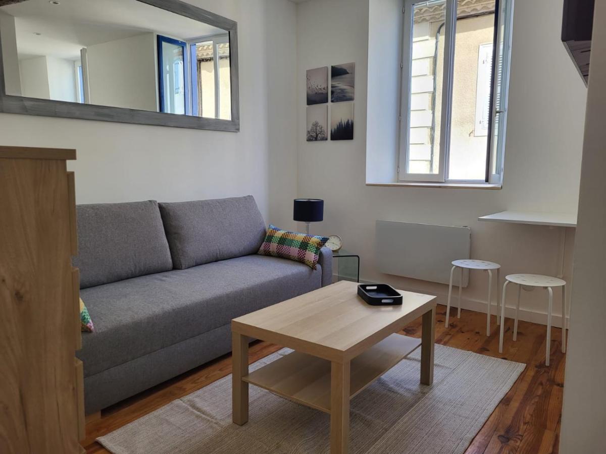 Studio Centre De פואה מראה חיצוני תמונה
