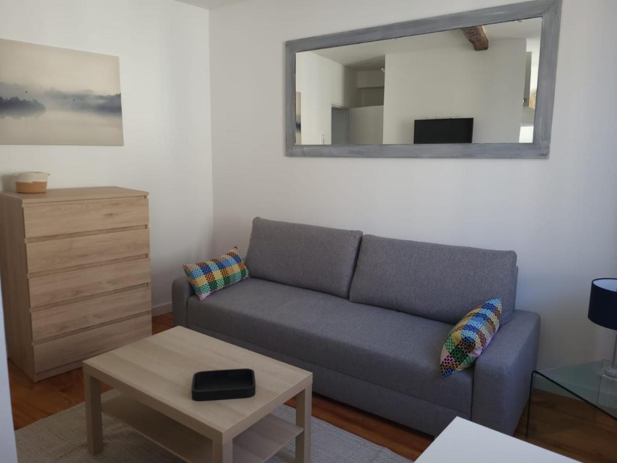 Studio Centre De פואה מראה חיצוני תמונה